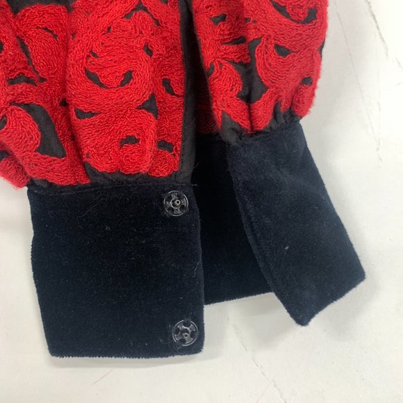 H&M Studio collection - Picture 7 of 8